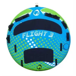 Jouet Aquatique Tractable Flight 3 One Size unisex