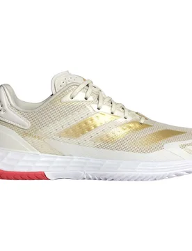 Zapatillas de tenis de mujer DEFIANT SPEED 2 - Adidas - FashionsVida