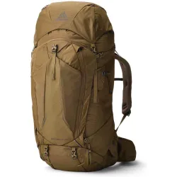 Mochila masculina de excursionismo Baltoro 100 Pro RC M