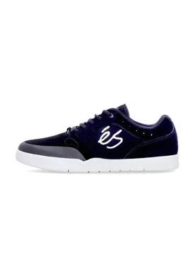 Scarpe Skate Uomo Swift 1.5 Black/white/gum - Es - FashionsVida