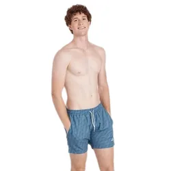 Printed Swimming Shorts Stargazer XL Men