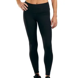 Zoot Leggings Elite Black S
