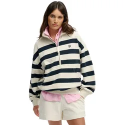 Sweatshirt Studios Eu S;Eu M;Eu L;Eu Xs Female