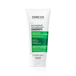 Vichy Acondicionador Anticaspa
