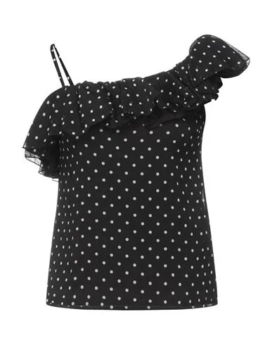 Top Damen Schwarz 32,34,36 Damen - LIU •JO - FashionsVida