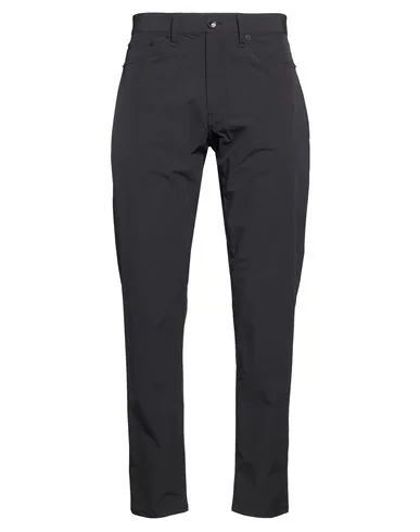 Hose Herren Schwarz 30,31,32,33,34 Herren - Rag & bone - FashionsVida