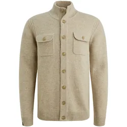 Wool male