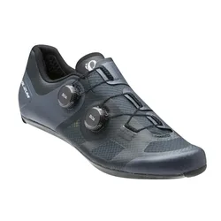 Izumi Scarpe Da Strada Pro Air Dark Ink