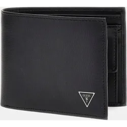 Guess - Cartera de hombre