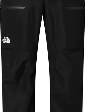 Pantalon de ski en GORE-TEX® - M GTX Dawnstrike Pant TNF Black - Taille XL - Noir - The North Face - FashionsVida