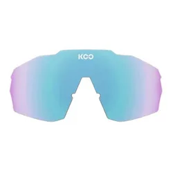 Koo Verres De Rechange Albi