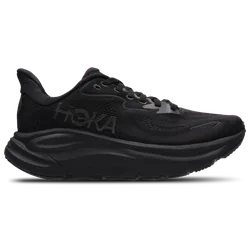 Clifton 10 Donna - Sneakers Nero - Taglia 37 1/3 - Rete/Sintetico 37 1/3