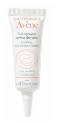 AVENE Soothing Eye Contour Cream