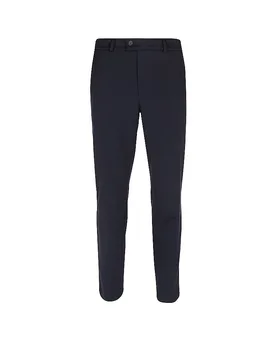 Eurex Chino THILO azul 29U - Eurex - FashionsVida