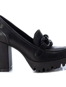 Xti Pumps 140584 40 Female - Xti - FashionsVida