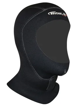 Beuchat Cappuccio 5 Mm - Beuchat - FashionsVida