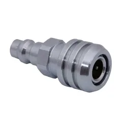 Scubapro Adattatore Air 2 A Bpi