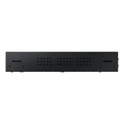 Émetteur Audio/vidéo Sbb-cs4b Black One Size unisex
