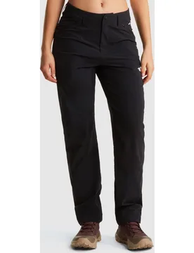 Pantalón regular para mujer Speedlight - The North Face - FashionsVida