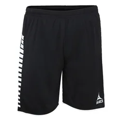 Shorts für Kinder Argentina - Noir - male - Size: 8 ans