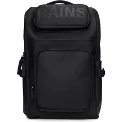 Mochila texel Cargo impermeable con capacidad 16L