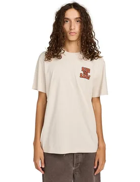 Camiseta de hombre Timber Guard Dogs - Element - FashionsVida