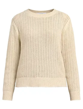 REMIS female - 40 - FashionsVida