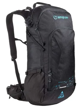 Amplifi Sac à Dos Etrack 23l - AmpliFi - FashionsVida