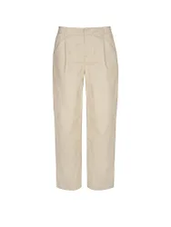 HUGO Chino HULISEA-2_B beige 40 damen