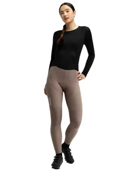 Siroko Collants De Cyclisme Bx - Siroko - FashionsVida