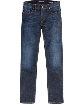 PIPE - Authentic Denim male - 34 / /32 - FashionsVida