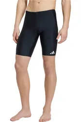 Essentials bañador natación hombre Negro (L)