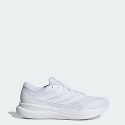 Scarpe da running Runfalcon 6 CLOUDFOAM 46 2/3 Cloud White / Cloud White / Core Black