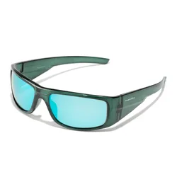 Gafas de sol Thunder - Teal Jade