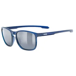 Uvex Lunettes De Soleil Lgl 52