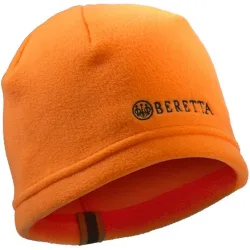 Beretta - Gorro Fleece Beretta