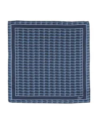 Corbata y pajarita Hombre Azul marino -- Hombre