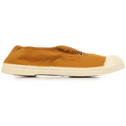 Bensimon Sneaker Elly 39 Female