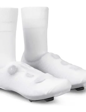 Couvre Chaussures Spring Autumn Road - GripGrab - FashionsVida