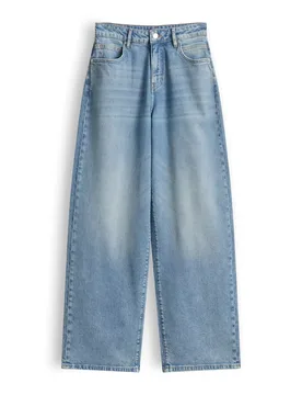 Caia iconic female - 36 - FashionsVida