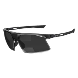 Lunettes De Soleil Aerobeam Titanium