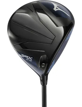 Mizuno Driver JPX One - Mizuno - FashionsVida