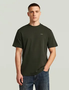 XXL True regular r t male - XXL - FashionsVida