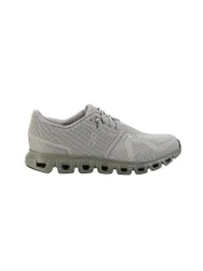 On Sneaker CLOUD 6 olive 45