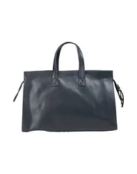 MARSÈLL Handtaschen Damen Nachtblau -- Damen