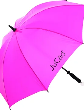 JuCad Golfschirm Junior, pink - Jucad - FashionsVida