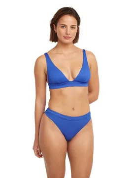 Bikini Wotw Cancun Active Blue 42 - O´neill - FashionsVida