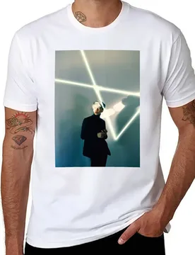 SHINee JONGHYUN BASE T-Shirt man t shirt luxury t shirts designer T-Shirt - Aliexpress - FashionsVida