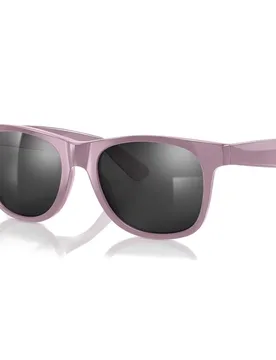 Siroko Lunettes De Soleil Miami - Siroko - FashionsVida