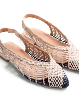 Scarpe Magarini Off White EU 39 - Gioseppo - FashionsVida